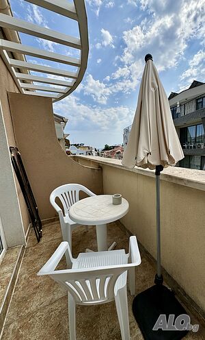 image_6