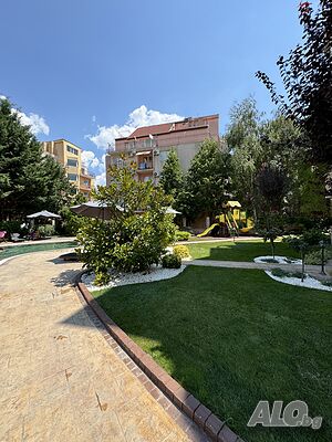image_9