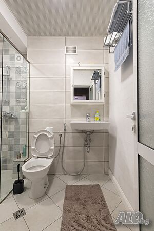 image_6