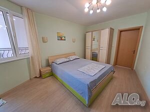нощувки Апартаменти под наем до плажа