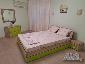 image_10