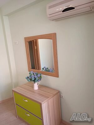 image_12