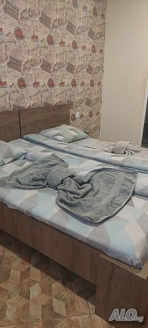 image_11