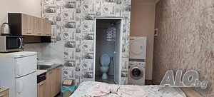 image_19