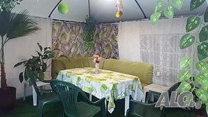 Къщи за гости Каравана Съни