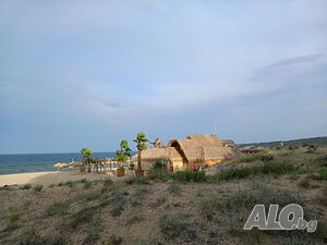 image_16