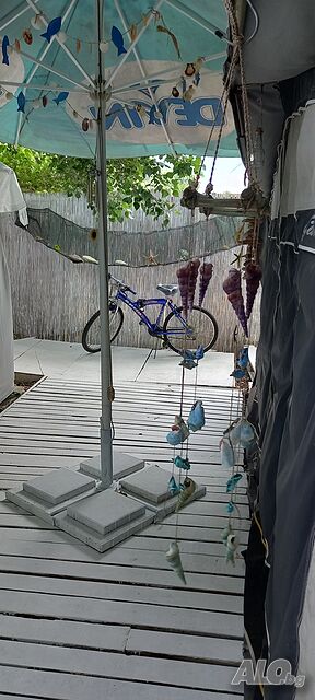 image_22