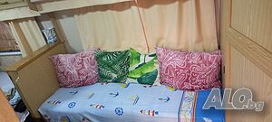 image_9