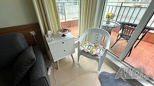 image_9