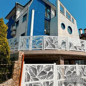 Стая под наем Стаи за персонал гр. Черноморец СЕЗОН 2026