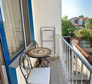 Стая под наем Стаи за персонал гр. Черноморец СЕЗОН 2026