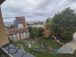 image_6