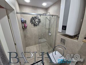 image_7
