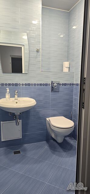 image_6