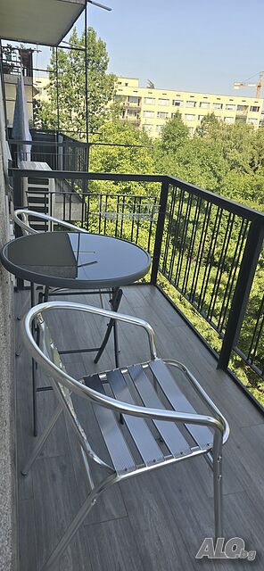 image_9