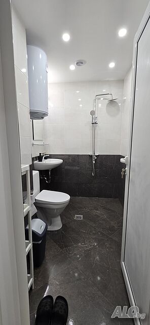 image_5