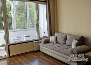 image_3