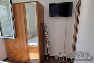 image_5