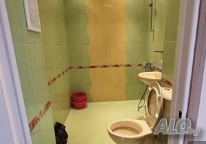image_6