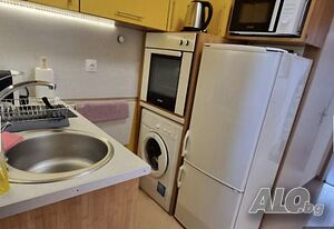 image_7