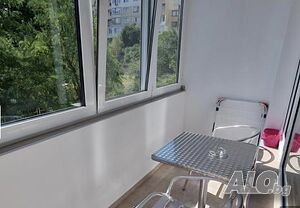 image_8