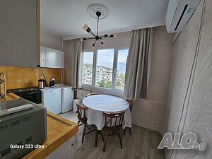 image_6