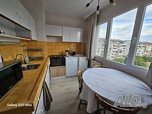 image_7