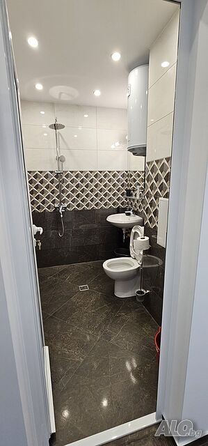 image_8