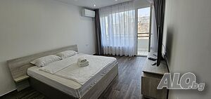 image_10