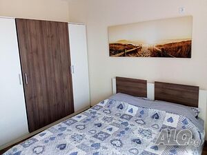 image_6