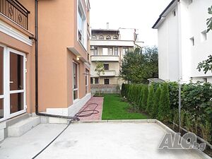 image_14