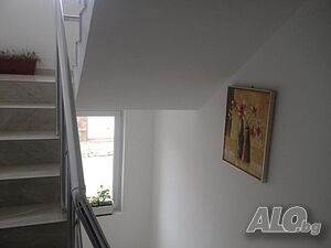image_15