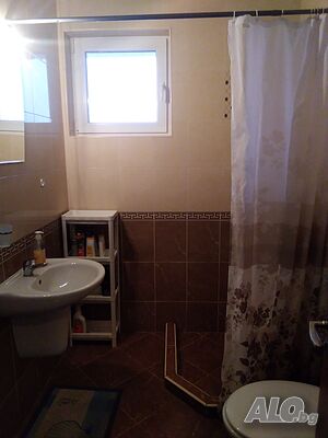 image_11