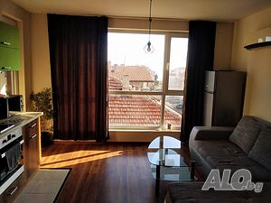 image_4