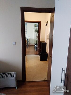 image_10