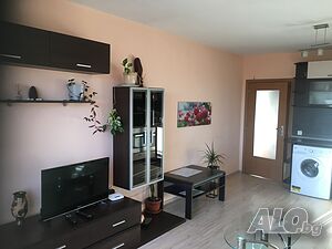 image_4