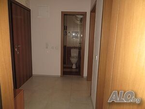 image_6