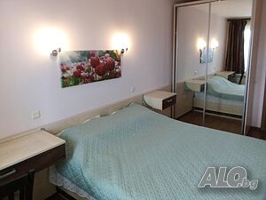 image_7