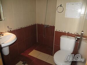 image_9
