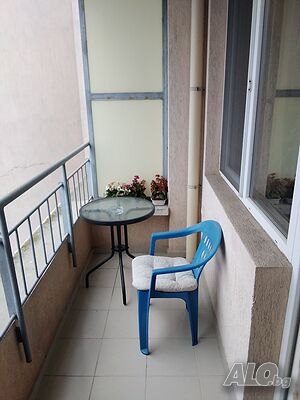 image_12