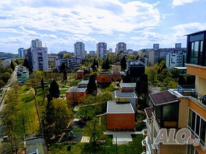 image_13