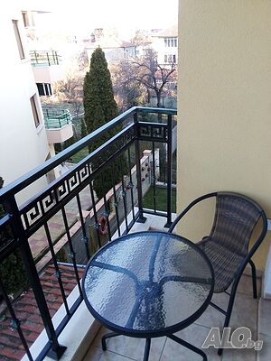 image_9