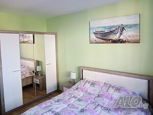 image_5