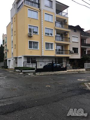 image_12