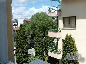 image_10