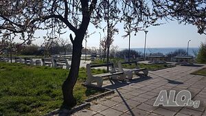 image_14