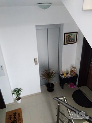 image_11
