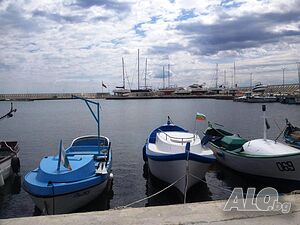 image_15