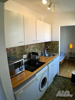 image_5