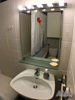 image_6